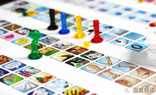 大人爱玩的游戏分享，不追新只挑耐玩的桌游和单机.