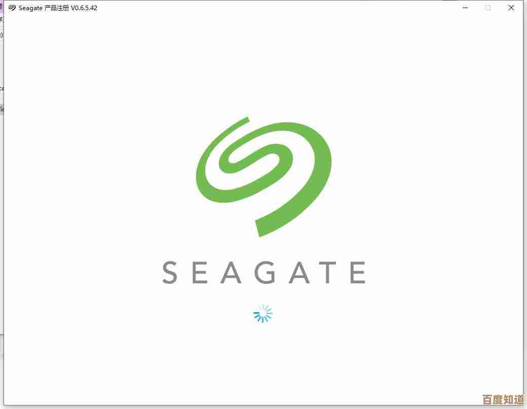 揭秘固态硬盘：从基础定义到实际应用的全面指南