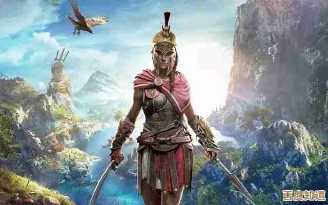 想玩建造国家和招兵买马打仗的单机游戏？这里有汇总和下载介绍