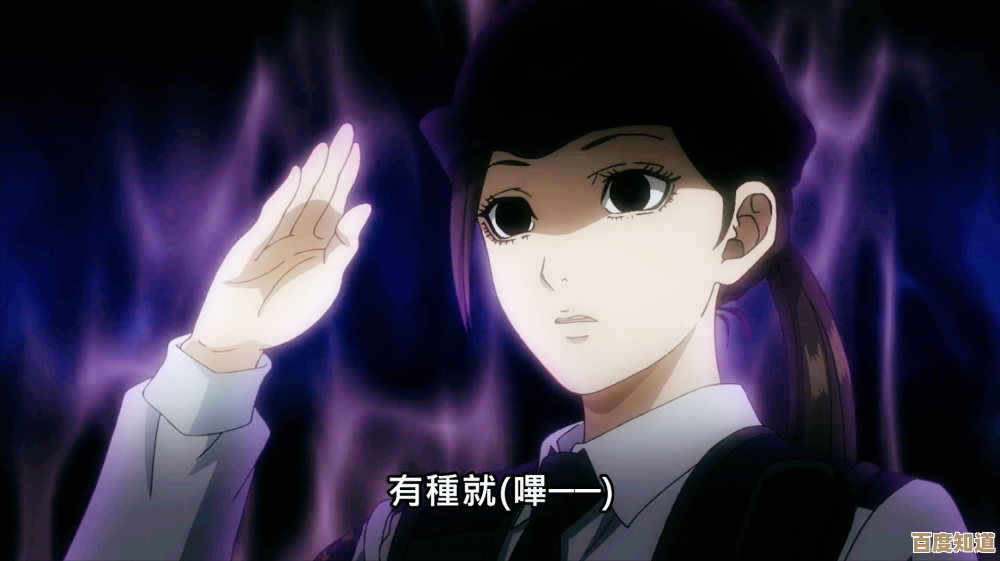 耶莱娜的那些旧事和秘密，讲不完的背景碎片…