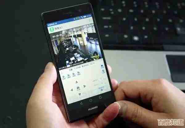 专业手机视频转换工具，快速处理让影音播放更流畅无忧