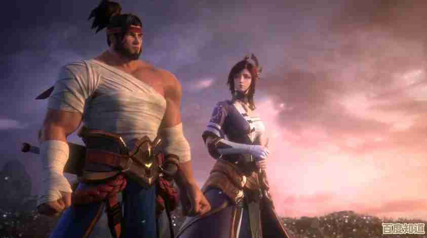 从QQ出发：探析多平台社交关联模式对用户互动体验的影响与价值