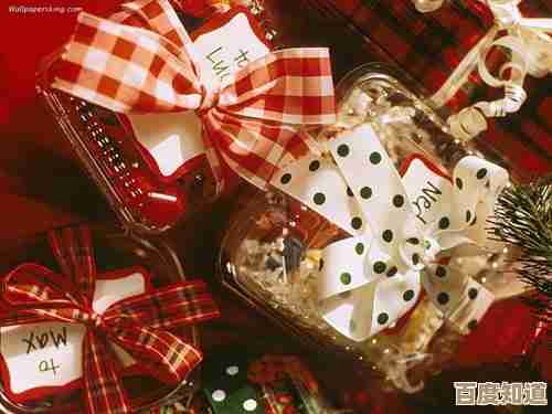 圣诞欢乐时光：精选独特礼物与闪亮装饰，共度温馨佳节盛宴