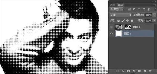 想要照片更完美？学会这些PS技巧，让人像风景都惊艳动人！