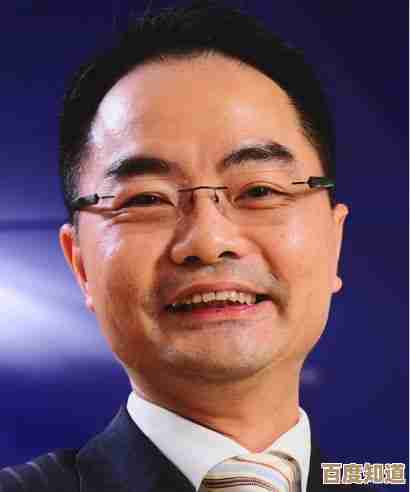 联想官网驱动下载教程：手把手教你快速定位与安装正确驱动