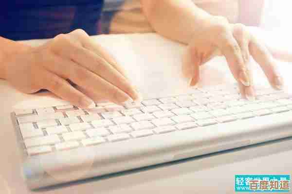 码字如飞指尖争霸：世界级键盘高手的巅峰竞逐之战