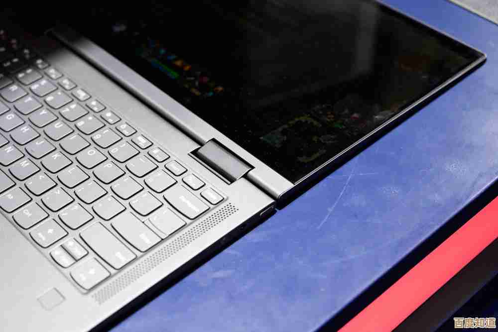 拨打联想官方售后电话：获取即时帮助，让问题迎刃而解