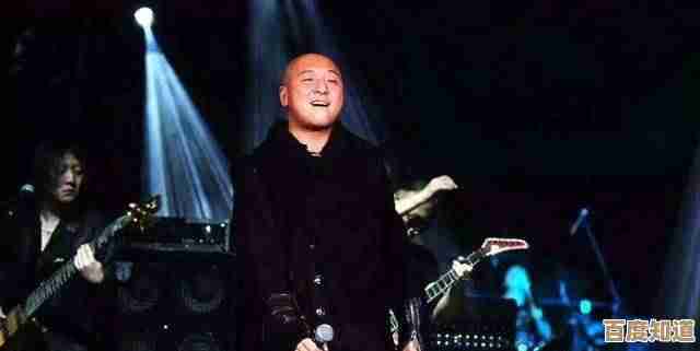 五杀乐队皮肤竟然消失了?碎碎念着说说遗失情况和可能原因 五杀乐队皮肤竟然消失了?碎碎念着说说遗失情况和可能原因