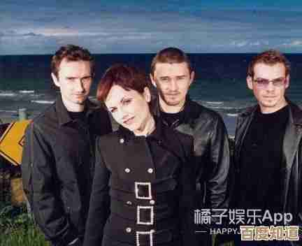 五杀乐队皮肤竟然消失了？碎碎念着说说遗失情况和可能原因