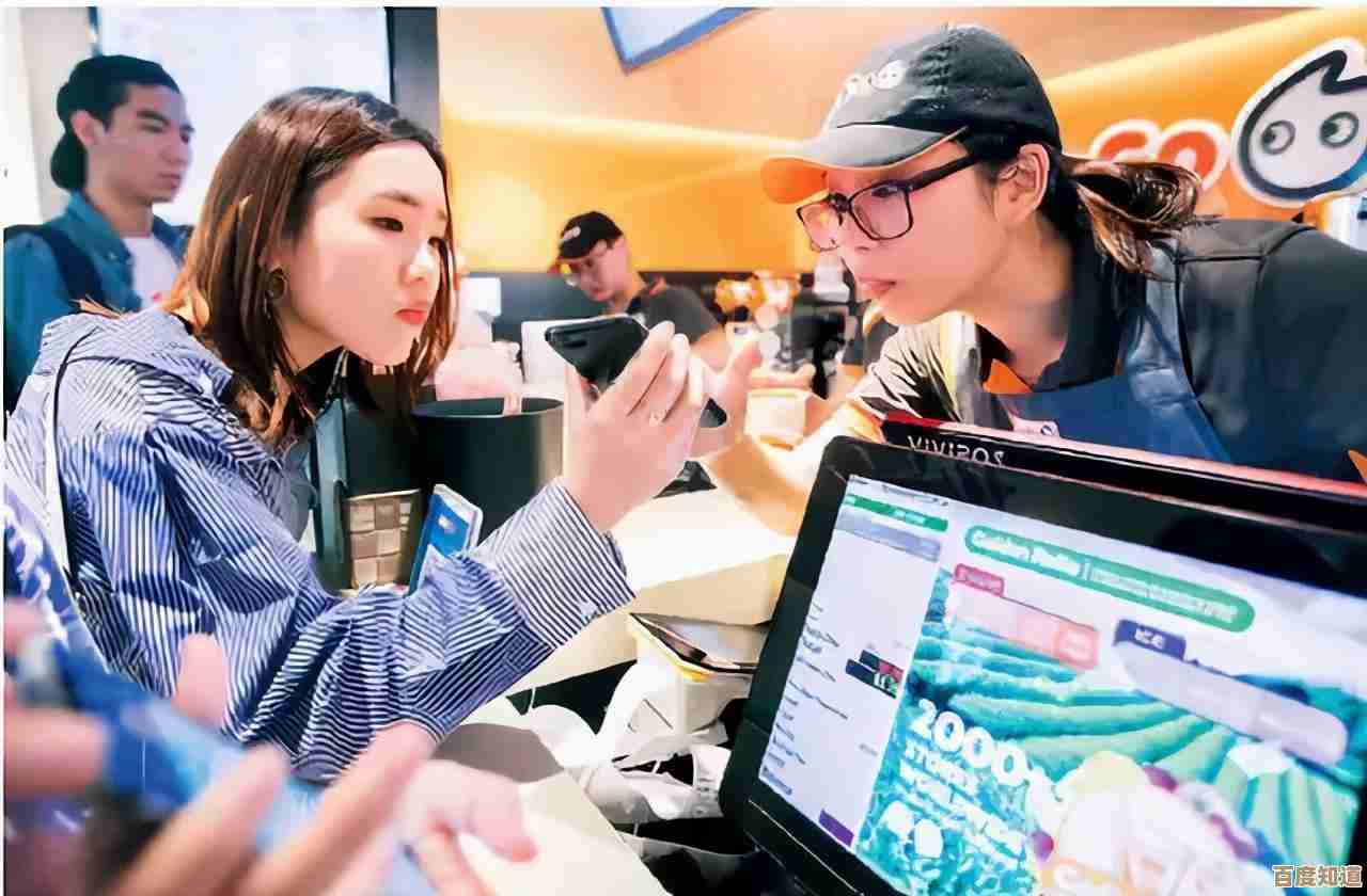 蚂蚁花呗还款全攻略：轻松掌握多种便捷还款方式