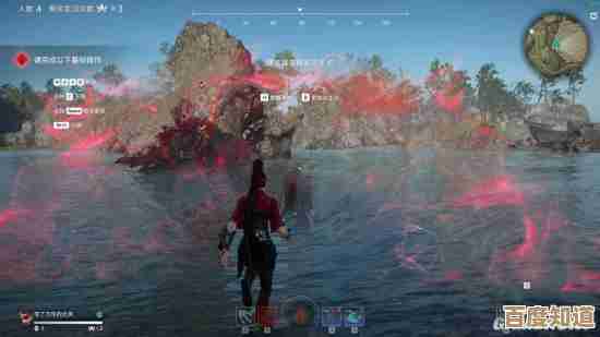 永劫无间镜头转向太慢，感觉卡卡的想调灵敏度