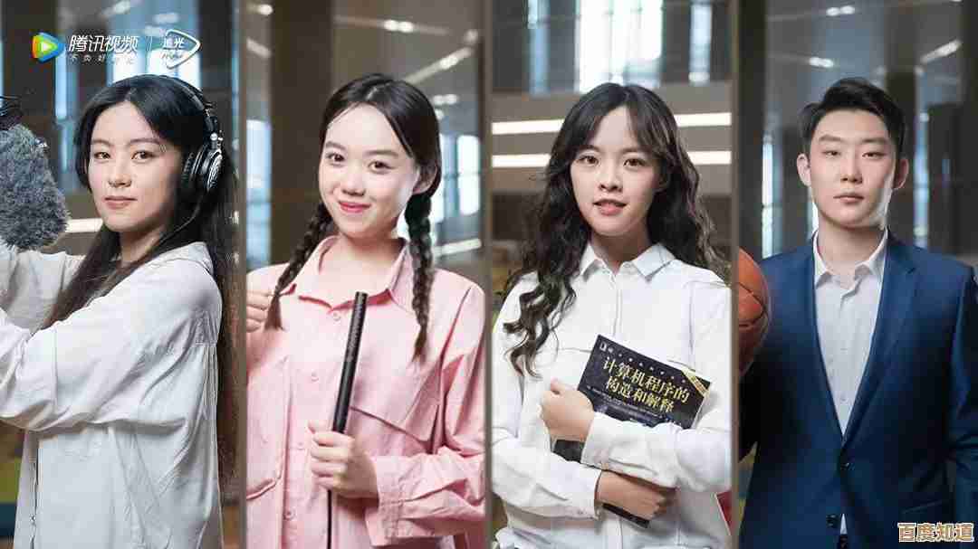 【自定义背景轻松编辑，点亮你的影像创意新体验】