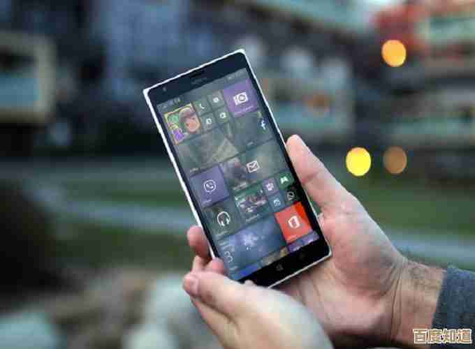 告别卡顿！苹果手机内存优化全攻略，释放更多可用空间