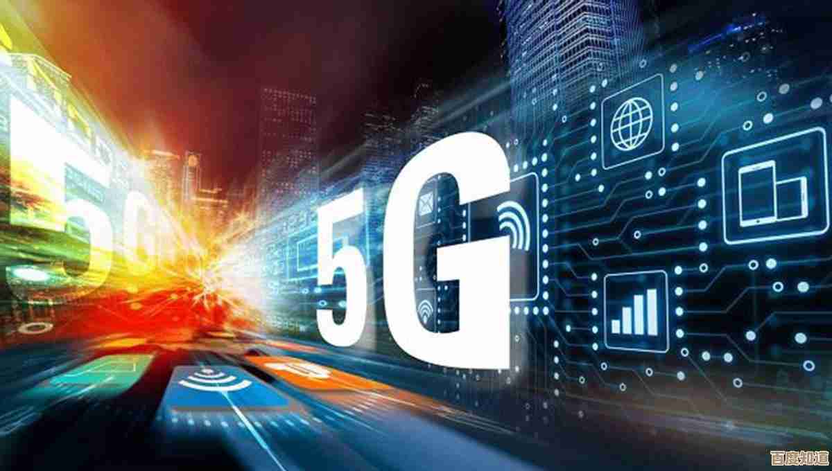 [qq空间网页版]开启云端生活日志，定格属于你的美好时光