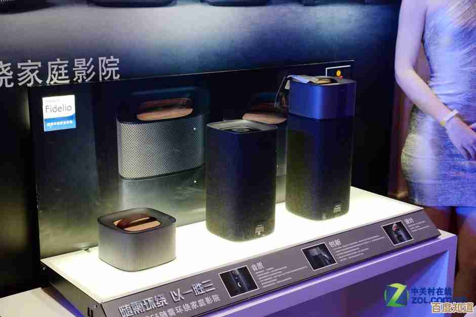 家庭影音娱乐新体验，高性能HTPC机箱助您畅享视听盛宴