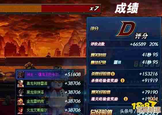 dnf男气功打造思路，平民向的装备与技能取舍，别太死板