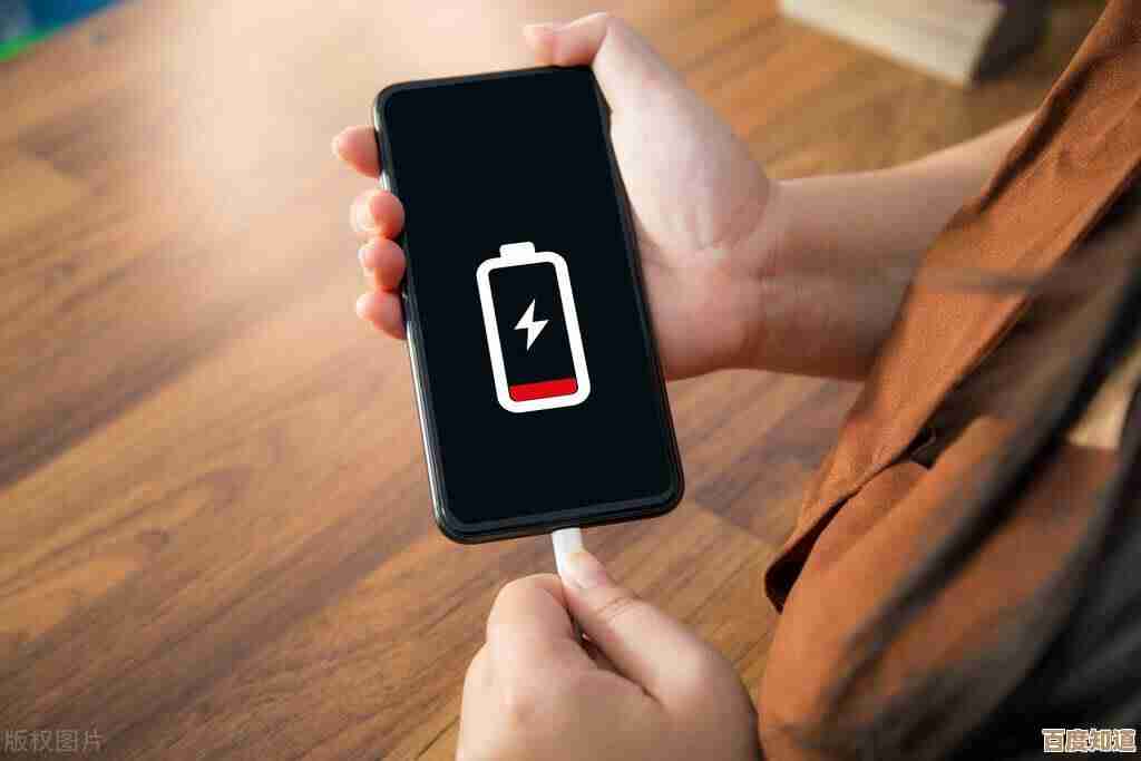 新手机电池保养指南：首次充电的正确方法与注意事项