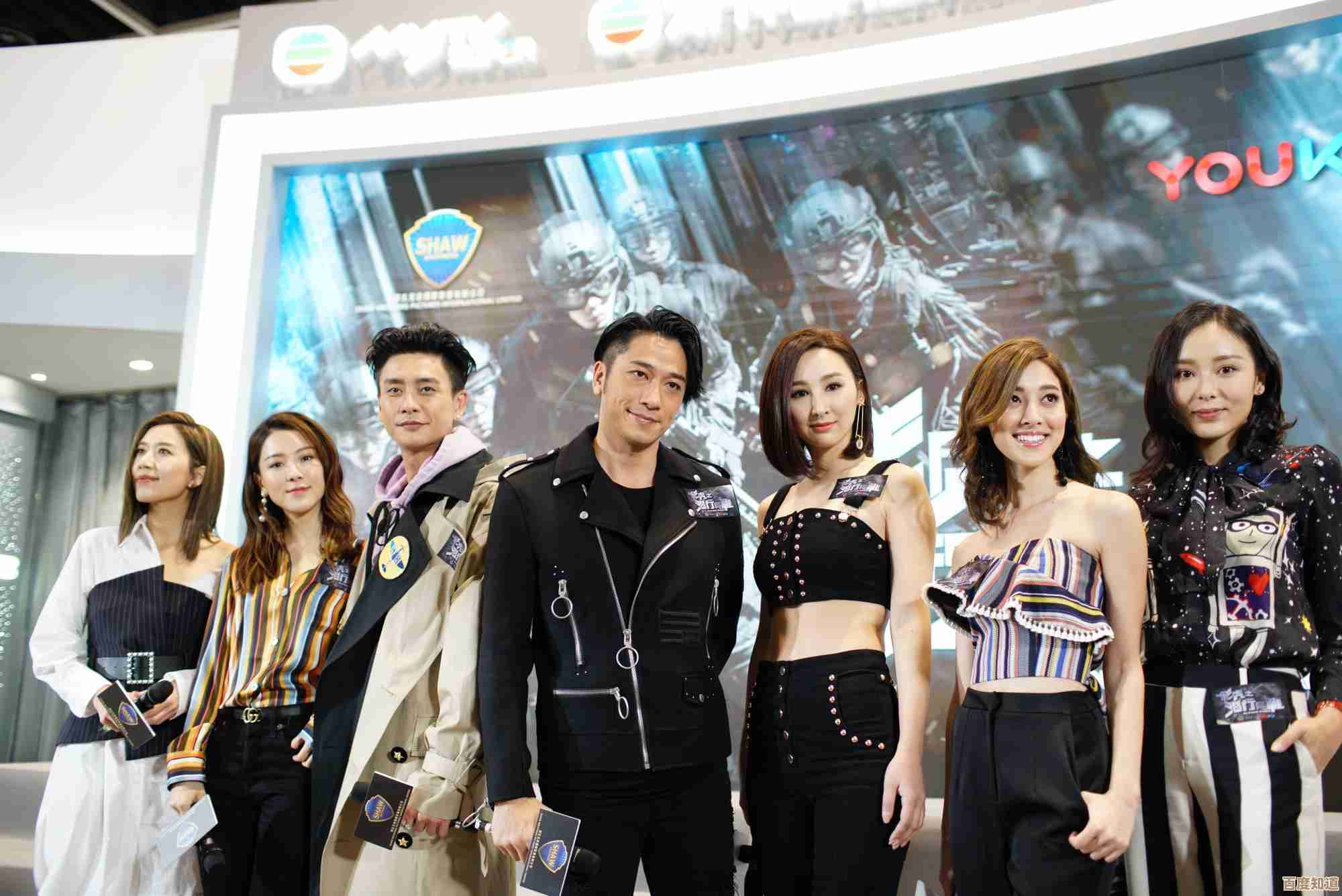 优酷视频官网：汇聚海量热门影视，畅享无广告高清观看盛宴