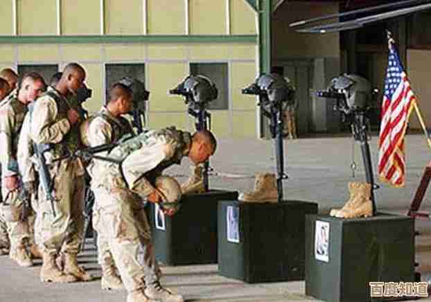 爆爽的多人手机游戏安卓版分享，挑几款就够玩到天黑