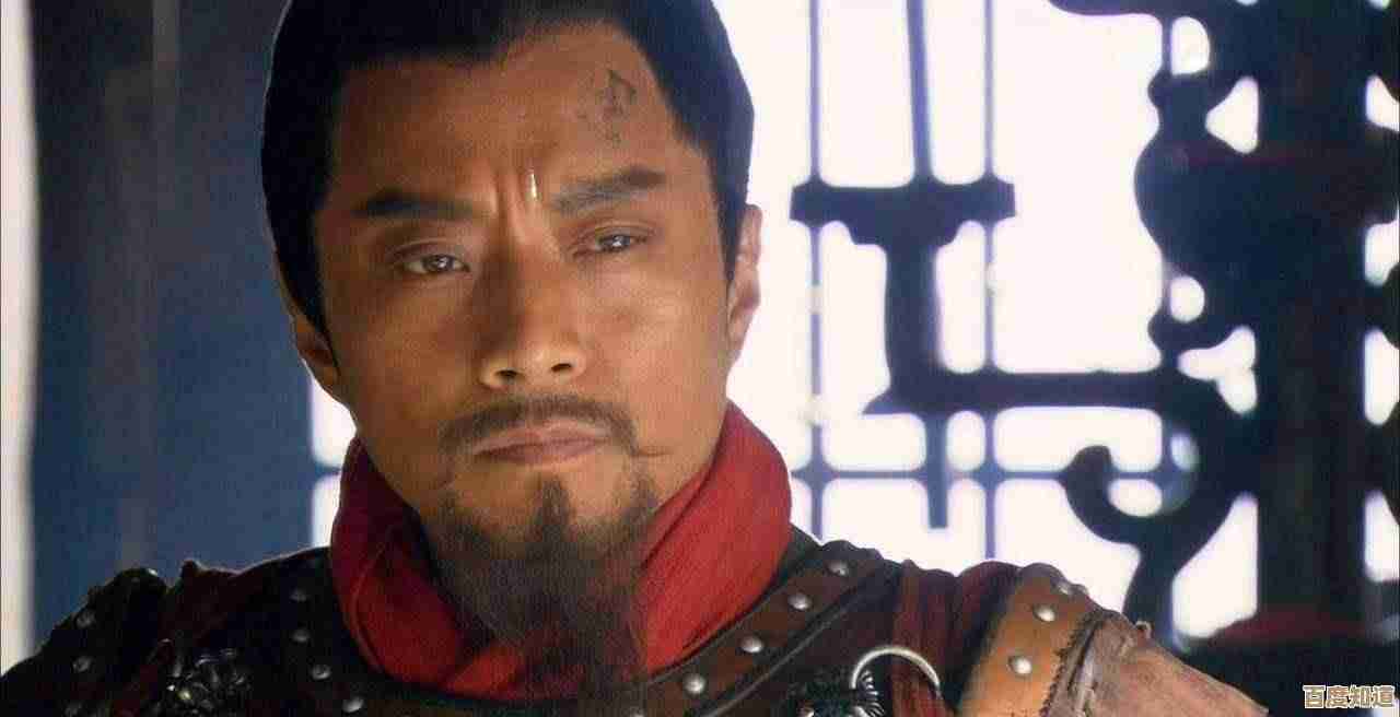 水浒宋江传第47关红线结局通关攻略，几个半吊子套路我试过…