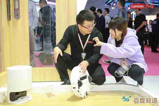 体验联想手机，智慧科技如何重新定义你的时尚生活方式