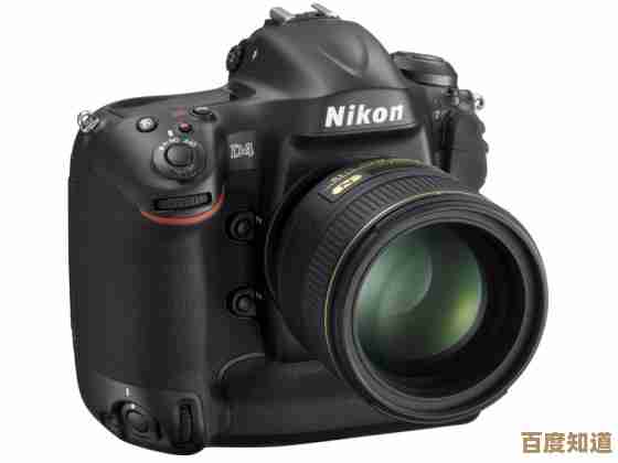 尼康相机选购天梯图:助你快速定位理想机型,成就摄影大师之路 尼康相机选购天梯图:助你快速定位理想机型,成就摄影大师之路