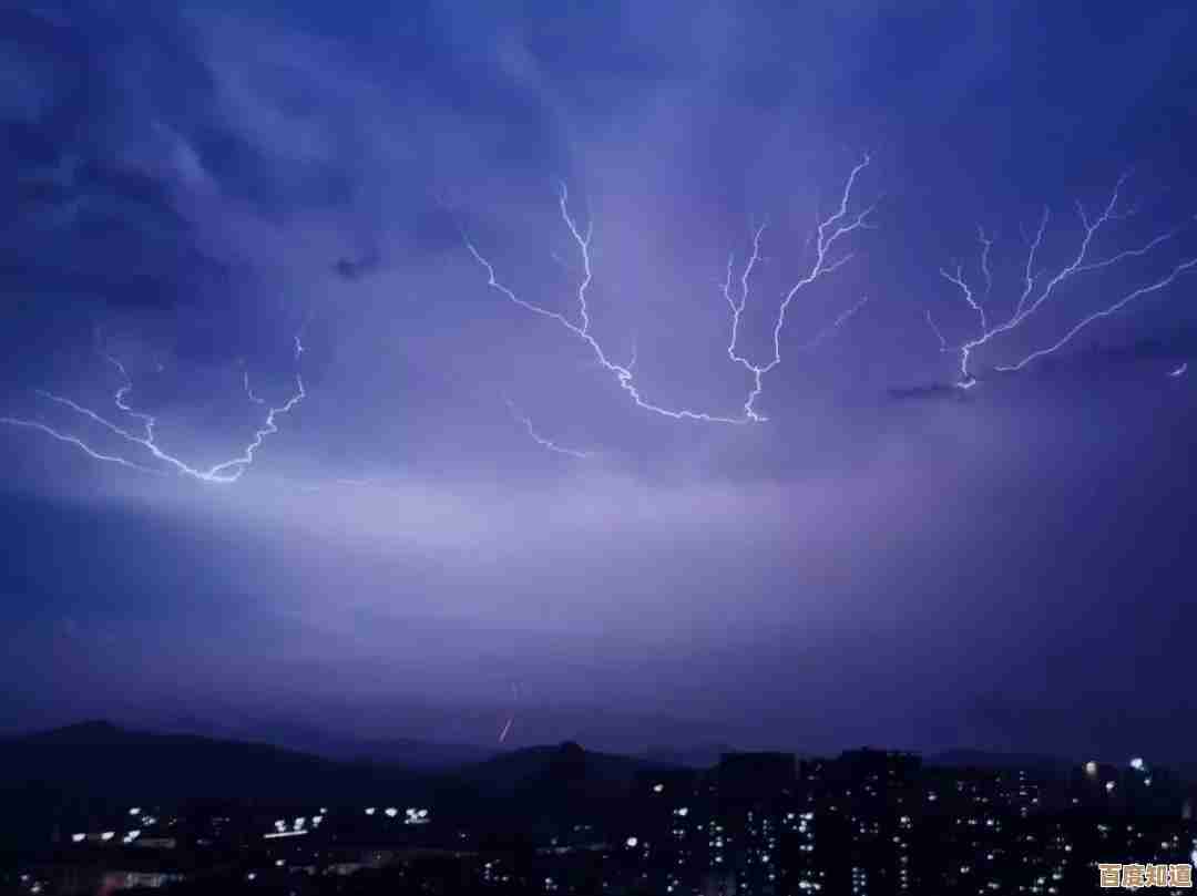 掌握华为手机专业拍月技巧，让你的夜空照片惊艳朋友圈