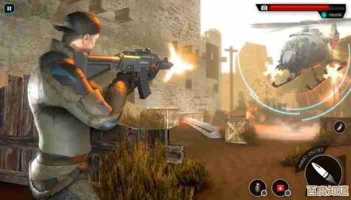 哪些单机游戏不用网络就能玩，随便分享几款我觉得挺不错的