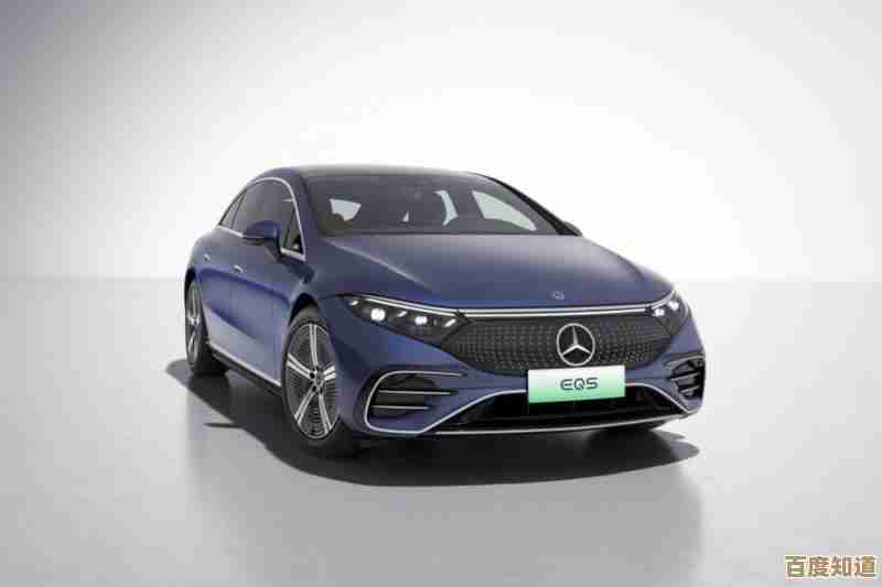 小度取消自动续费在哪儿改，设置里有点藏着掖着.