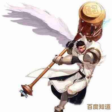 dnf哪个职业好混团，随便进队不翻车的那几个.