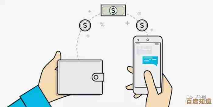 手机钱包开启移动支付新纪元，安全便捷尽在掌握