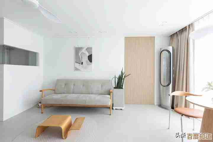 沉浸式美女养成计划开启,让你的独特魅力值瞬间飙升无法挡! 沉浸式美女养成计划开启,让你的独特魅力值瞬间飙升无法挡!