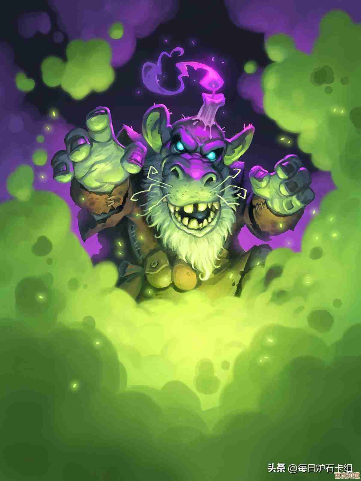 借助显卡天梯图挑选台式机配置：升级硬件，畅享丝滑游戏乐趣！