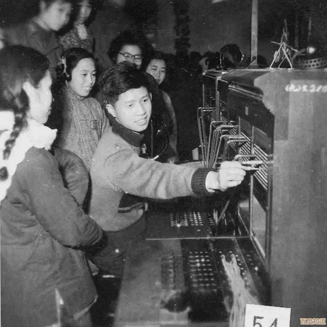 探索苹果全新操作系统：前沿科技融合，开启未来数字体验新篇章