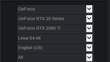 显卡驱动升级指南：详细步骤与常见问题解决策略