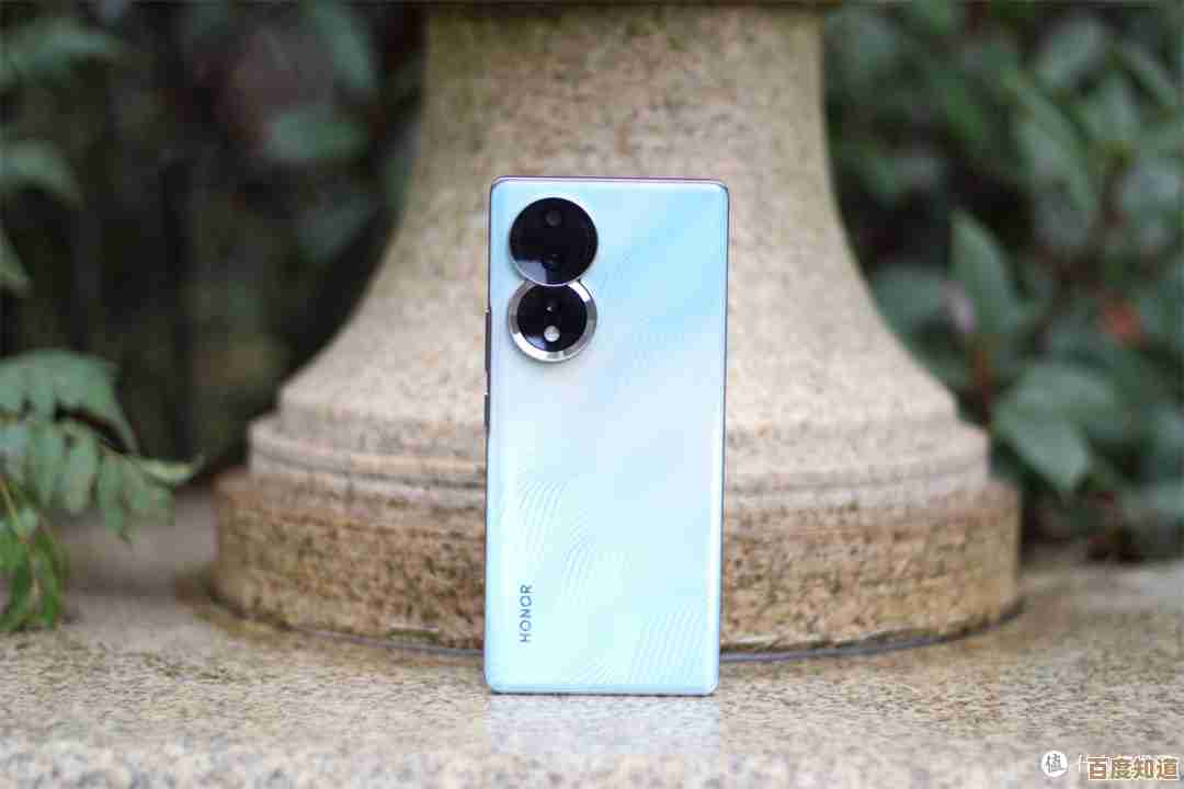 深入体验荣耀80：从屏幕到系统的全面评测与细节解析