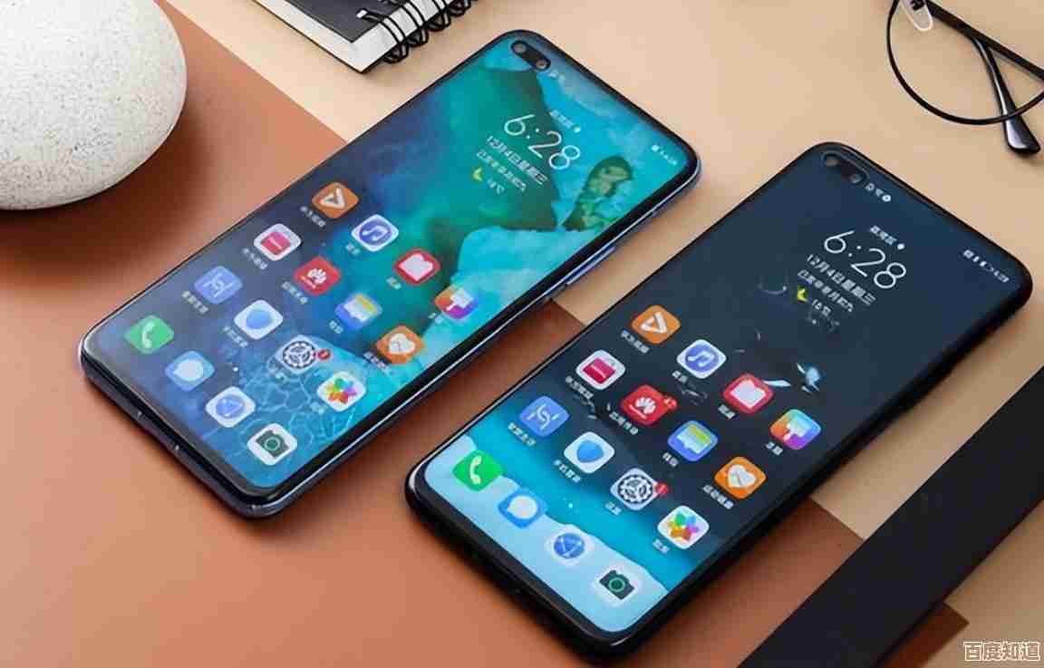 新手也能快速上手，路由器设置全攻略助你畅享网络生活