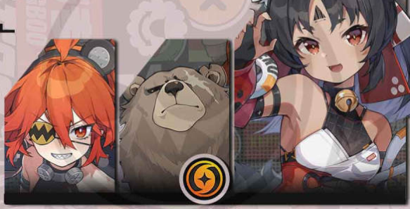 《绝区零》猫宫又奈邀约事件通关攻略，顺手说下躲坑方法