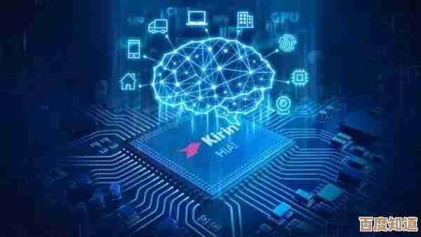 精密计时技术新突破，时钟芯片如何重塑智能设备的未来