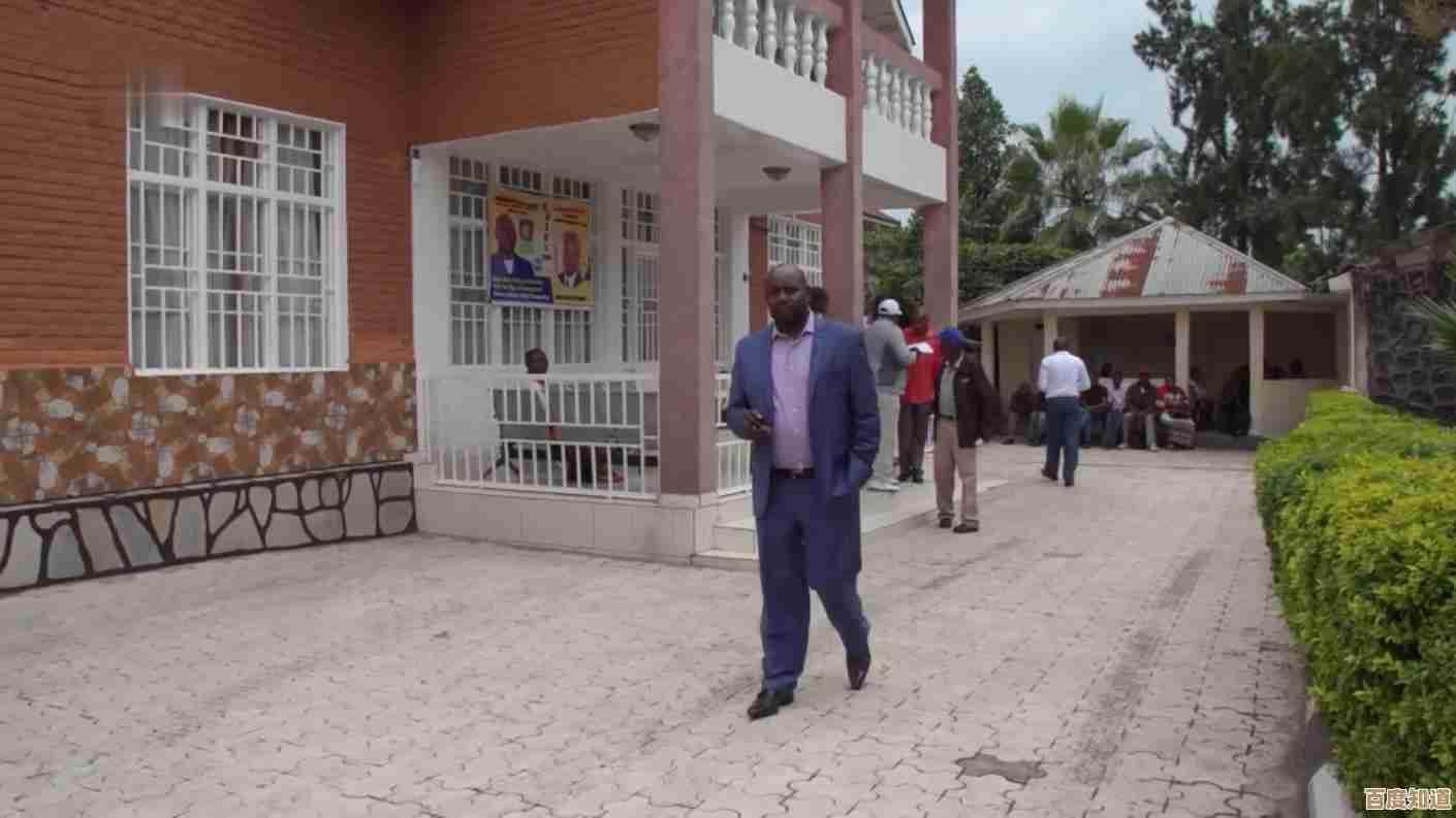 开启中国银行手机银行，智慧财富服务全天候，安全灵活随心控