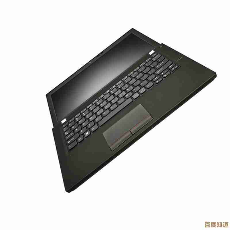 联想K2450轻薄本：高效性能随身携带，工作娱乐无缝切换