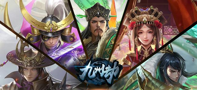 《英雄无敌》将军在上里女神凯瑟琳，玩法碎碎念还有些没说完.