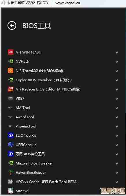 显卡天梯图U盘：装机必备神器，智能推荐高性价比显卡