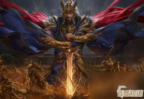 三国杀界曹操技能到底是什么,实战能怎么玩啊 三国杀界曹操技能到底是什么,实战能怎么玩啊