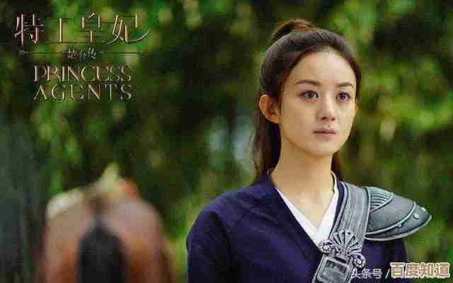 关于寒冰诀的疏义记录，心得、出处、配装思路零散说说