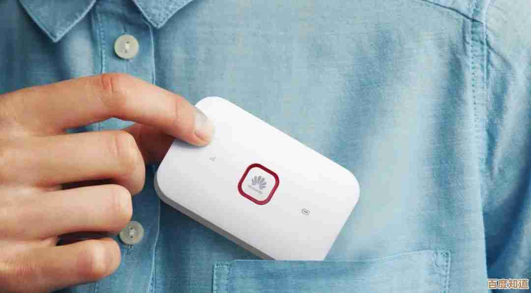 手提电脑轻巧随行，高效办公无界限，助您工作更自如畅快！