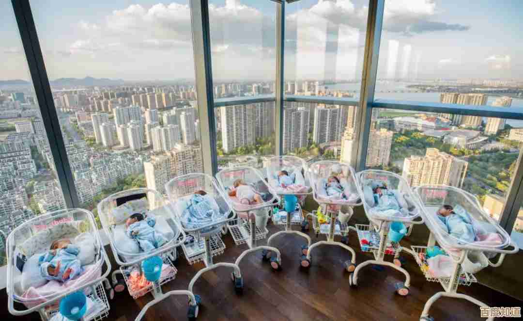 Windows 11安全中心不见了的三大关键因素及用户应对指南