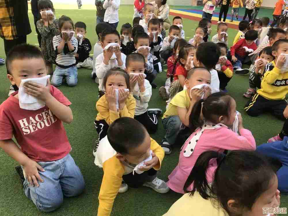 Windows 11安全中心不见了的三大关键因素及用户应对指南 Windows 11安全中心不见了的三大关键因素及用户应对指南