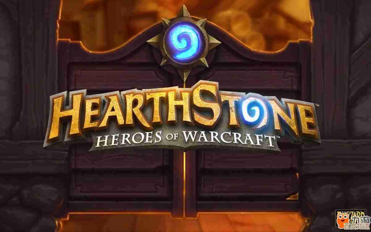 《炉石传说》小行星萨卡组实战摧毁或坑队友?碎碎念 《炉石传说》小行星萨卡组实战摧毁或坑队友?碎碎念