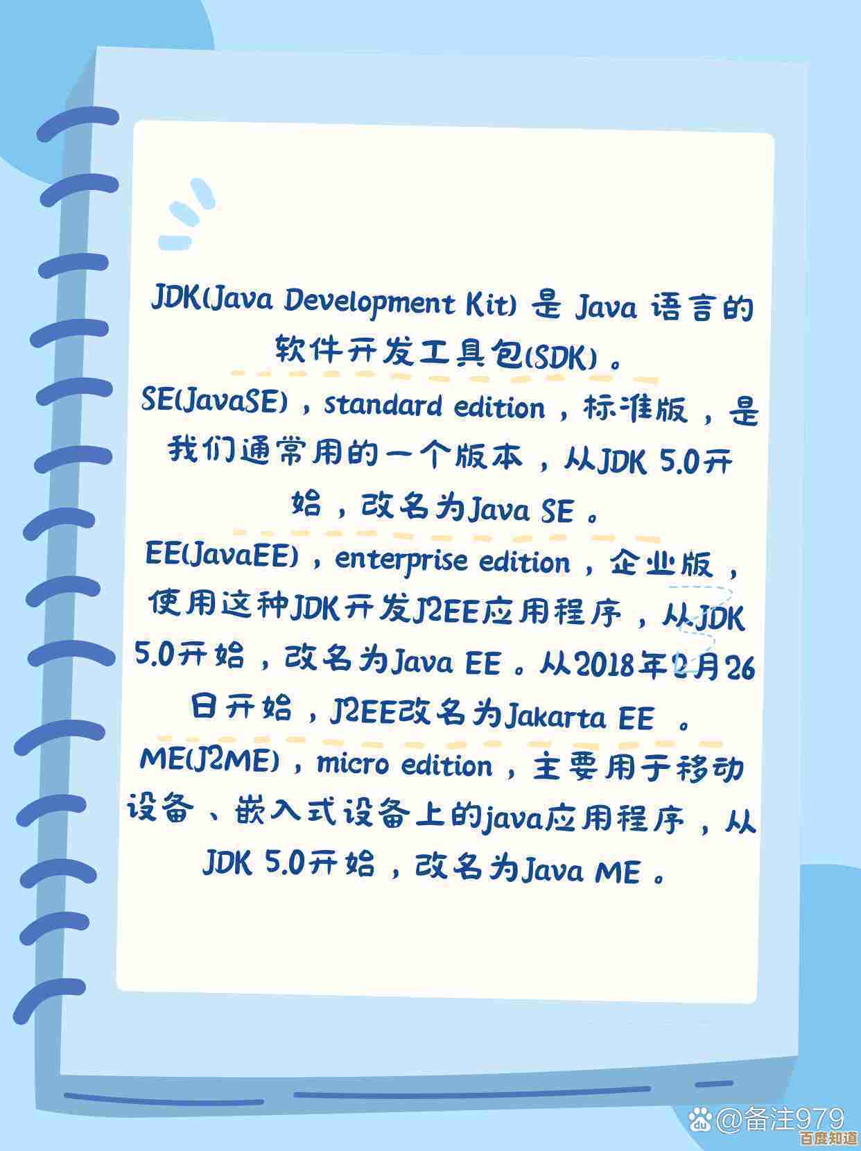 手把手教你获取适合的Java开发工具包(JDK)从下载到配置 手把手教你获取适合的Java开发工具包(JDK)从下载到配置